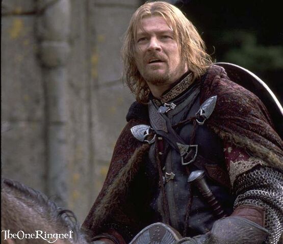 Archivo:Boromir2.jpg