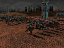 Btl cairandros.jpg
