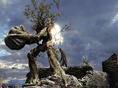 Btl isengard.jpg