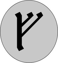 Emblema Gandalf.png