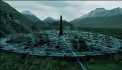 Isengard1.jpg