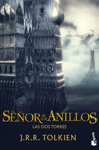 Archivo:Ldostorres.jpg