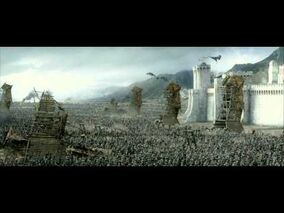 Btla pelennor.jpg