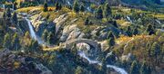 Ithilien1