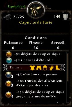 Capuche Furie.jpg