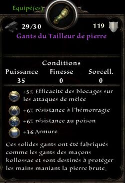 Gants du tailleur de pierre stats.jpg
