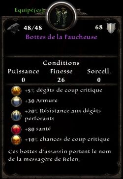 Bottes de la Faucheuse stats.jpg