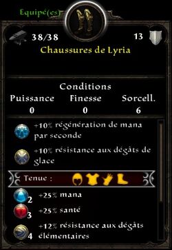 Chaussures lyria.jpg