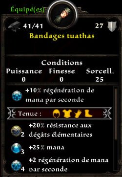 Bandages tuathas.jpg
