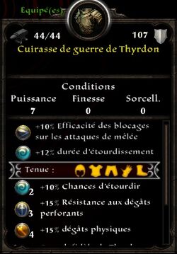 Cuirasse thyrdon.jpg