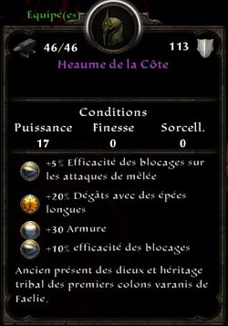 Heaume de la Côte stats.jpg