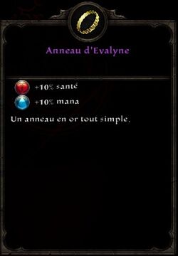 Anneau d'Evalyne.jpg