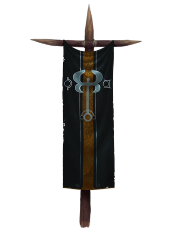 Nav lrg carousel arcana.png