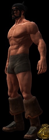 Don de l'Océan screen.jpg