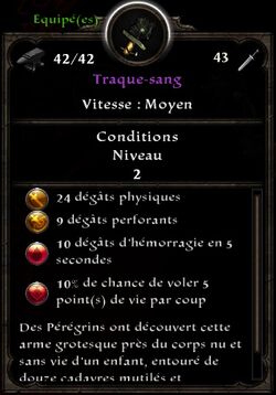 Traque-sang stats.jpg