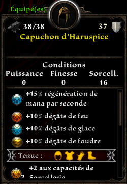 Capuchon d'Haruspice.jpg