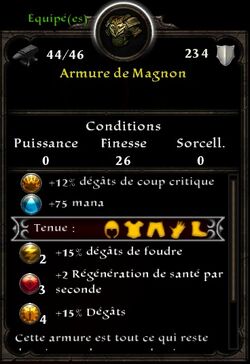 Armure de Magnon.jpg