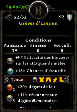 Grèves d'Eagonn.jpg