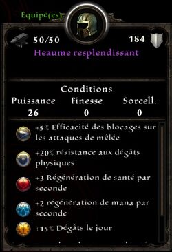 Heaume resplendissant stats.jpg