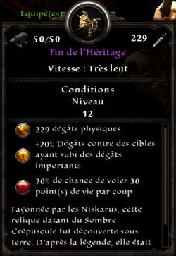 Fin de l'Héritage stats.jpg