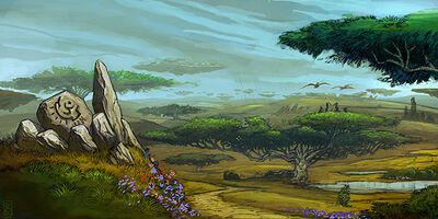 Plains-of-erathell.jpg