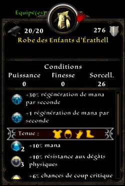 Robe Erathell.jpg
