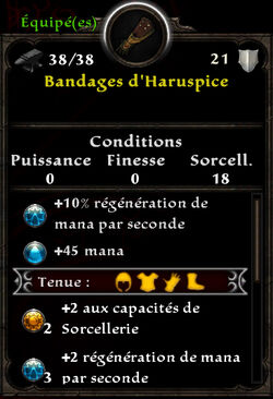 Bandages d'Haruspice.jpg