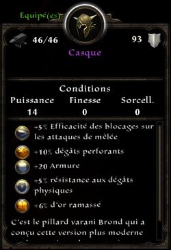 Casque stats (fin texte et plus pratique du casque a cornes).jpg