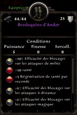 Brodequins d'Ander stats.jpg