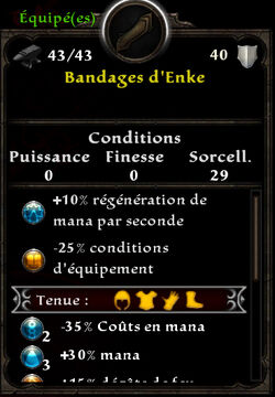 Bandages d'Enke.jpg