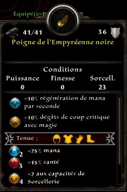 Gants Empyréenne.jpg
