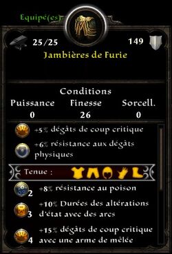 Jambières Furie.jpg