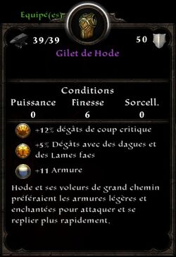 Gilet de Hode stats.jpg