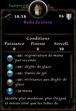 Robe de Givre stats (fin texte pretres de guerre varanis traditionnelles).jpg