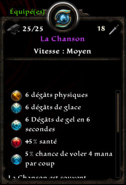 La Chanson.jpg