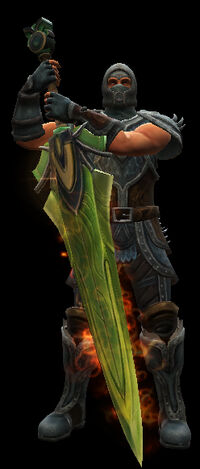 Rhyderk screen.jpg