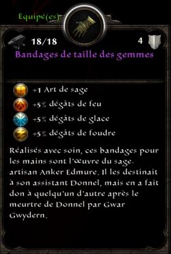 Bandages de taille des gemmes stats.jpg