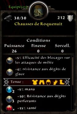 Chausses Roquenuit.jpg