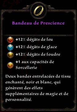 Bandeau de Prescience.jpg