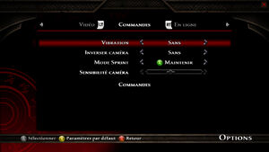 Commandes.jpg
