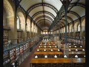 20090507PHOWWW00224.jpg