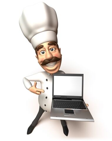 Fichier:Chef.jpg
