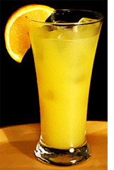 Screwdriver.gif