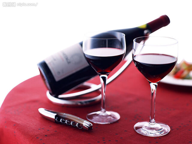 Fichier:Vin-rouge.jpg