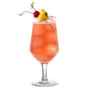 Mai-tai