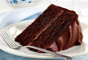 Gateau-triplechoco410