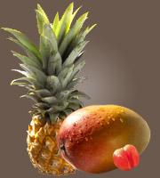 Smoothie mangue ananas fruits.jpg