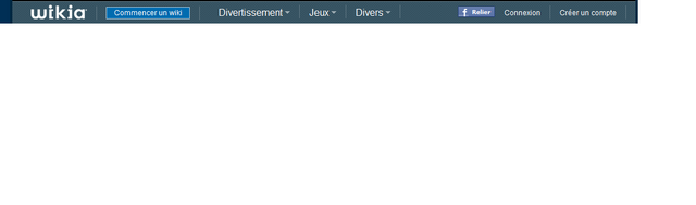 Fichier:Capture.png