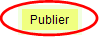 Publier.png