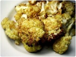 Choufleur-paprika.jpg